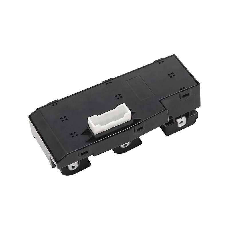New Driver Door Power Window Switch for 17-20 93570-f2100
