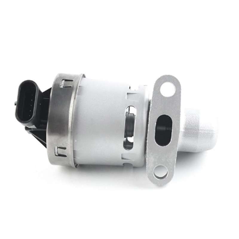 New EGR Valve for Rendezvous EGV612 12564563 12633889