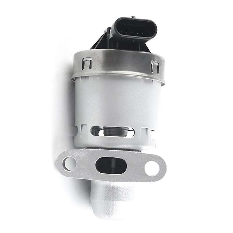 New EGR Valve for Rendezvous EGV612 12564563 12633889