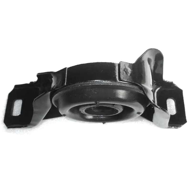 New Driveshaft Centre Bearing Fit for SXA1 1993-2000 (SXA10) 1995-1999 37230-42010