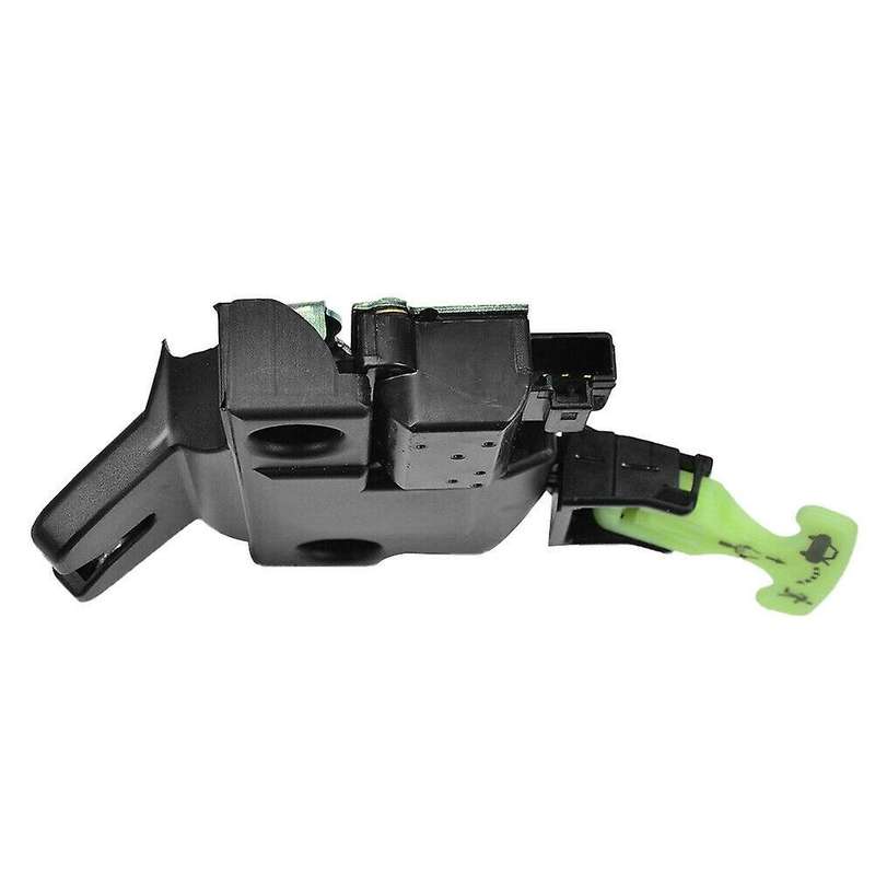 New Door Trunk Lock Actuator Fit for 2012-2018 6460006041