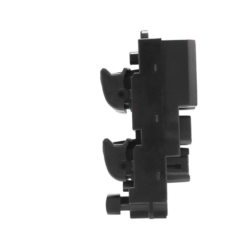 New Electric Left Front Side Window Switch Fit for 6 2003-2005 Bl4e-66-350a