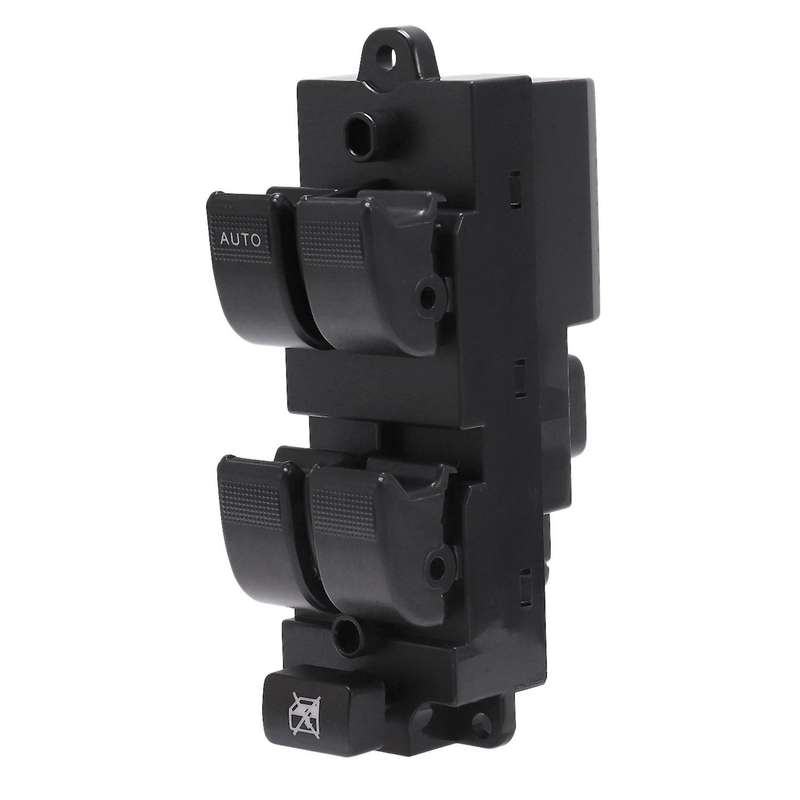 New Electric Left Front Side Window Switch Fit for 6 2003-2005 Bl4e-66-350a