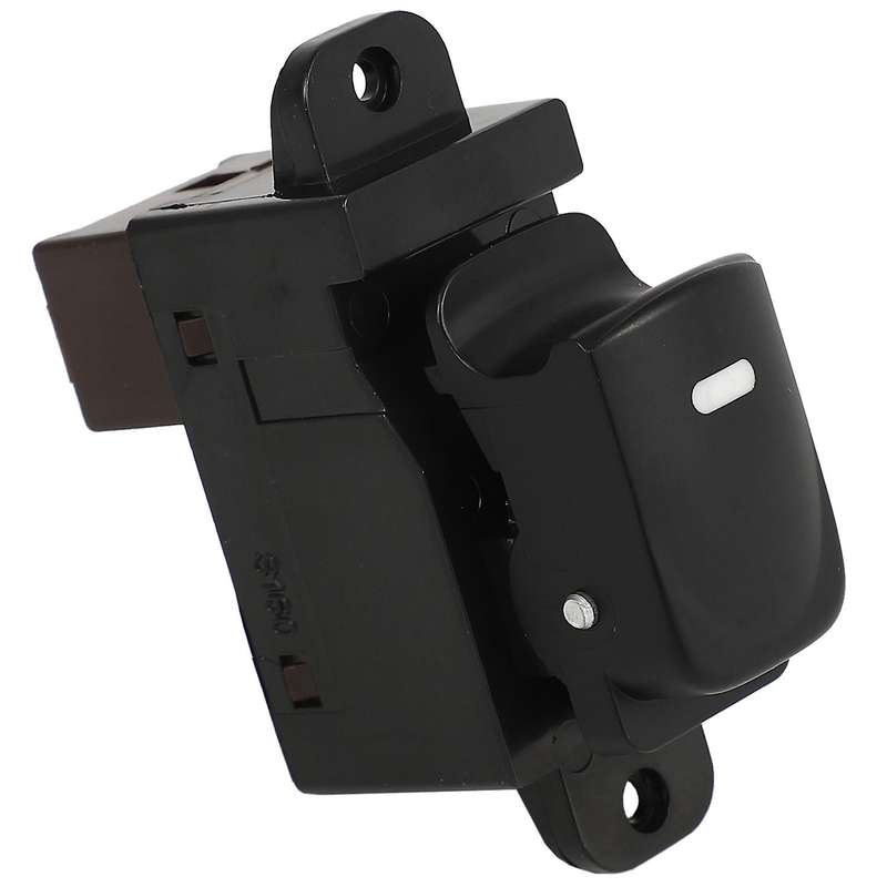 New Electric Power Window Single Switch Fit for 08-11 93580-0Q000