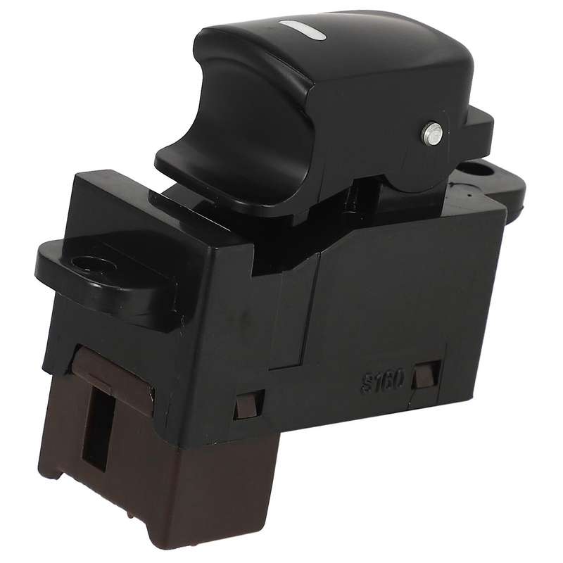 New Electric Power Window Single Switch Fit for 08-11 93580-0Q000