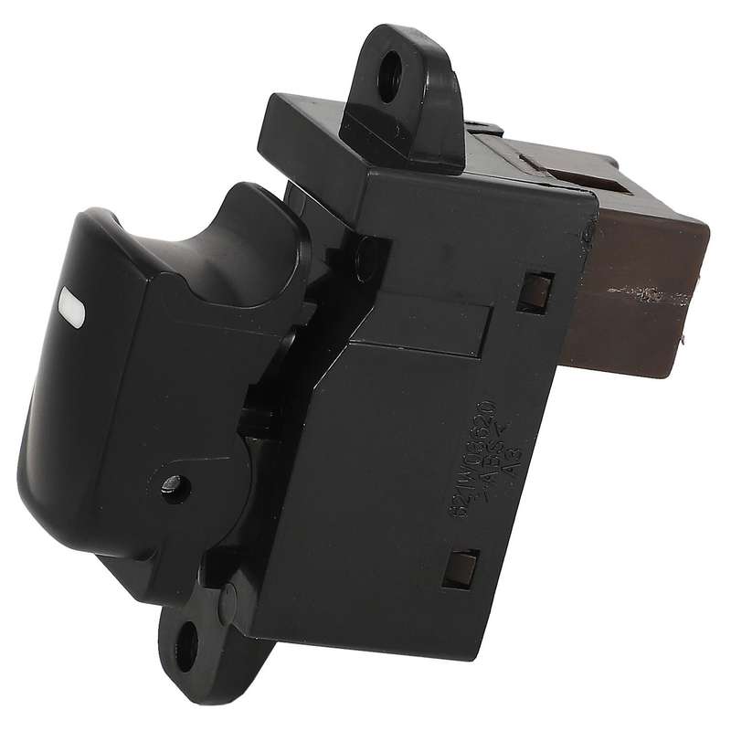New Electric Power Window Single Switch Fit for 08-11 93580-0Q000