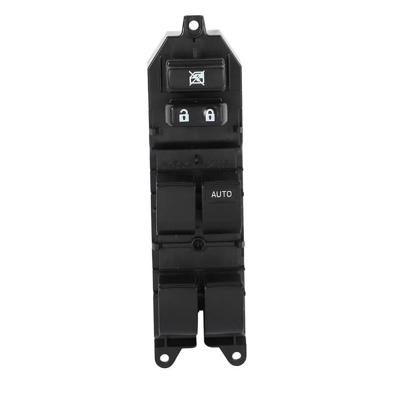 New Electric Power Window Master Control Switch Lift for Yaris 2008-2009 84820-52370 8482052370