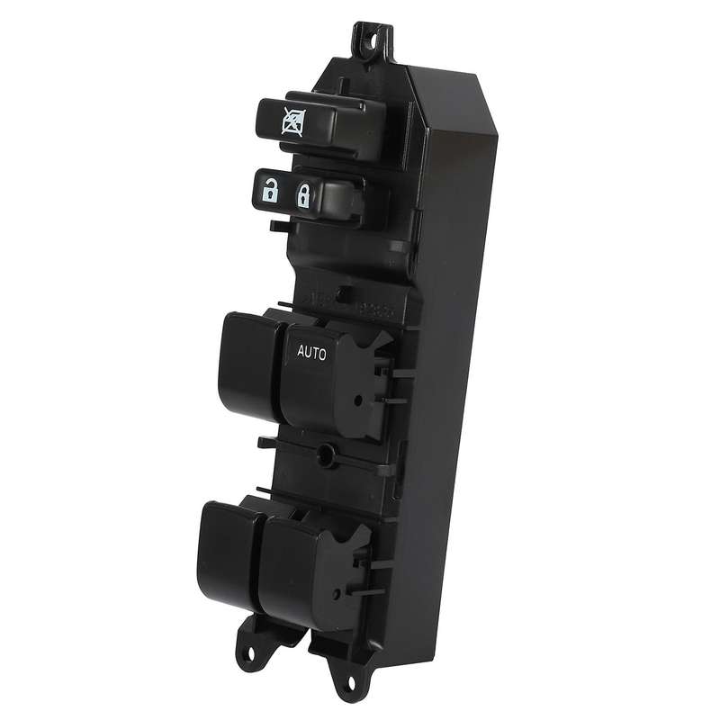 New Electric Power Window Master Control Switch Lift for Yaris 2008-2009 84820-52370 8482052370