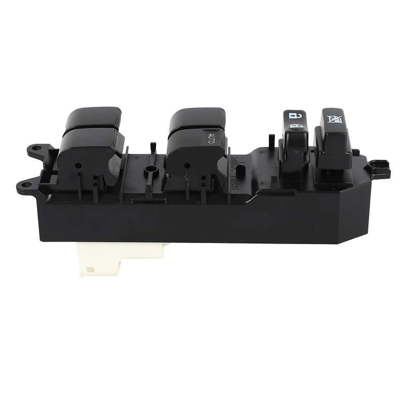 New Electric Power Window Master Control Switch Lift for Yaris 2008-2009 84820-52370 8482052370