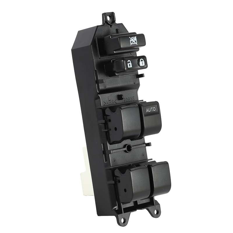 New Electric Power Window Master Control Switch Lift for Yaris 2008-2009 84820-52370 8482052370