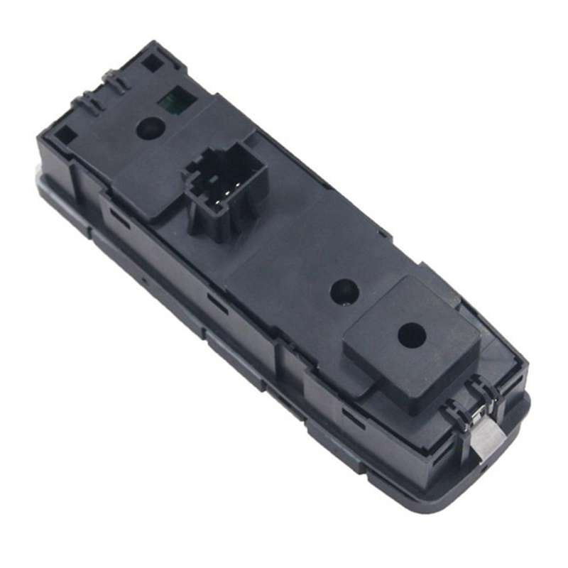 New Electric Power Front Left Window Switch Window Master Switch for Trucks FM Series 21489840 22154