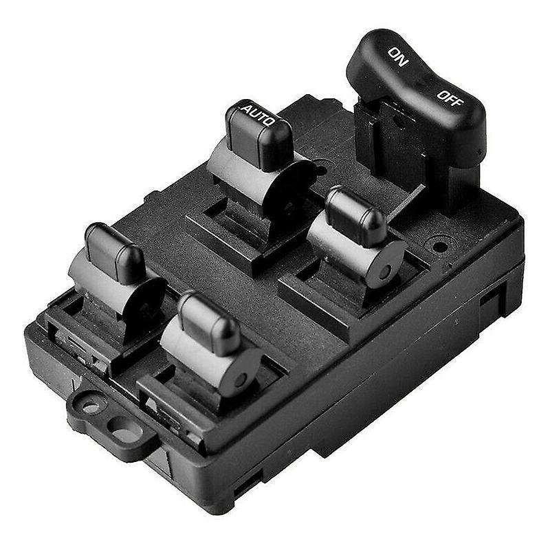 New Electric Power Window Switch Fit for Accord 94-97 35750-SV4-A11