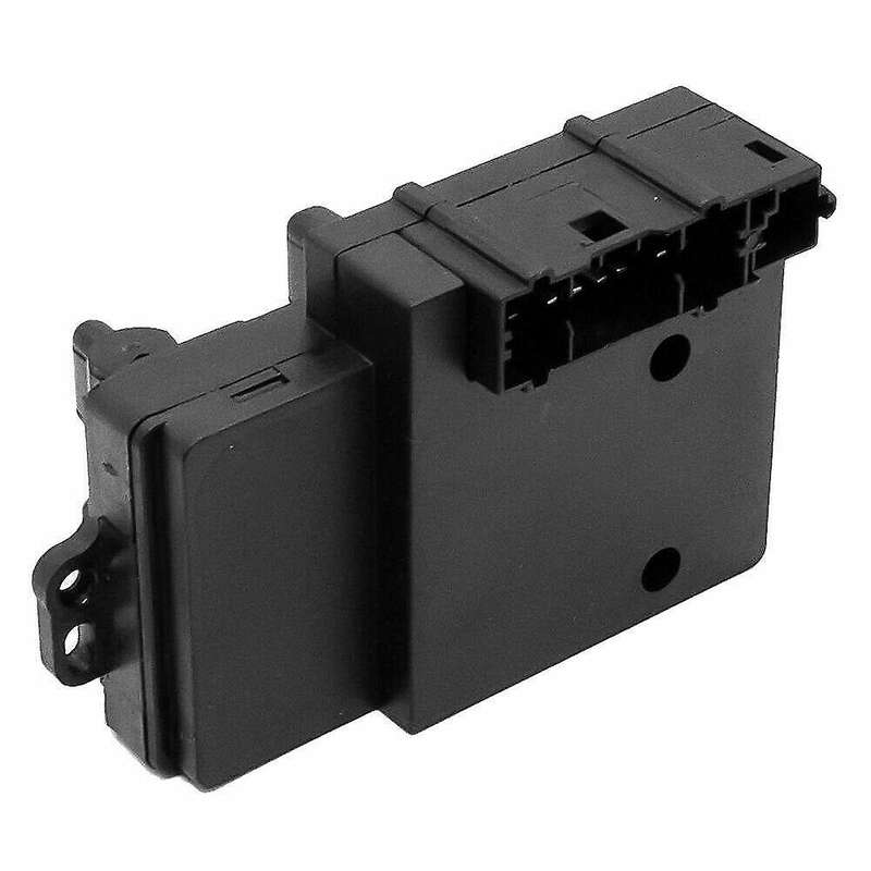 New Electric Power Window Switch Fit for Accord 94-97 35750-SV4-A11