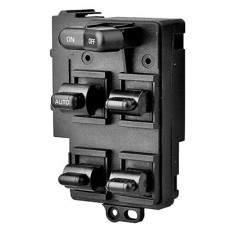New Electric Power Window Switch Fit for Accord 94-97 35750-SV4-A11