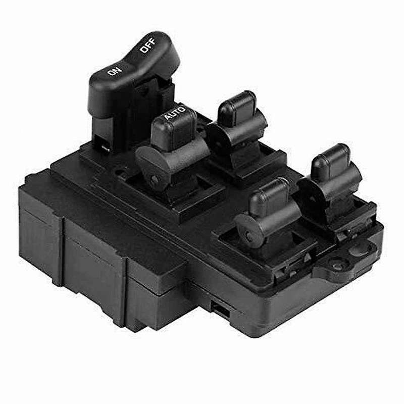 New Electric Power Window Switch Fit for Accord 94-97 35750-SV4-A11