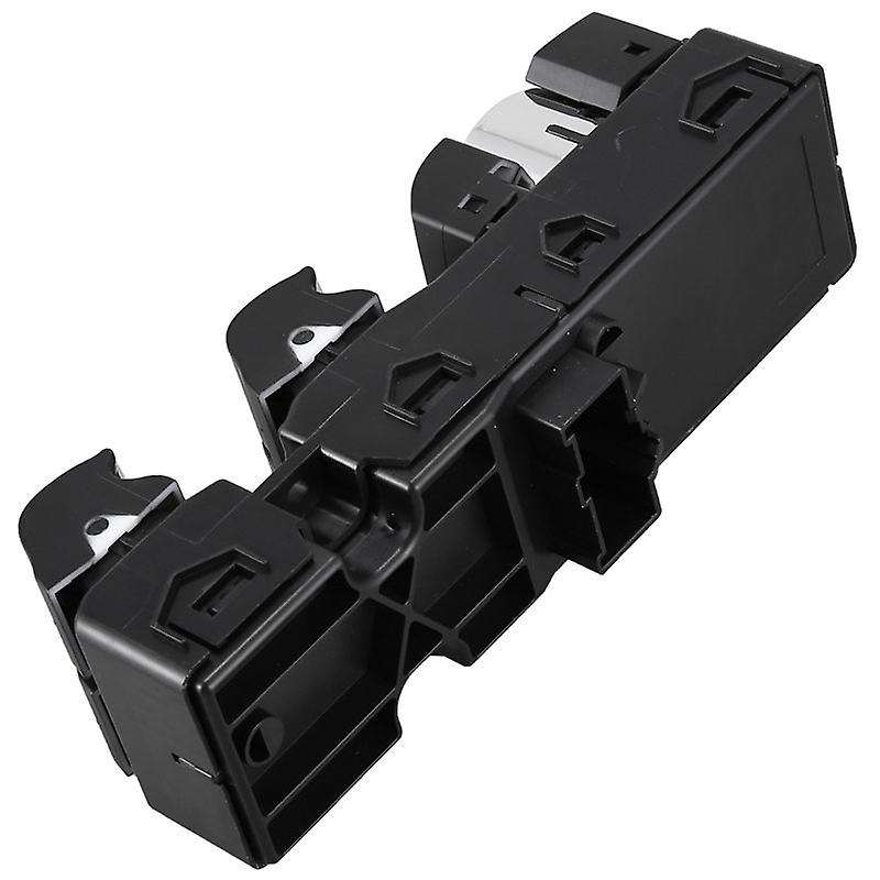 New Electric Power Window Switch Fit for Escort 2014-2017 ED8T-14540-AB