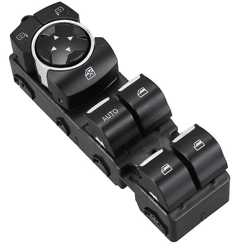 New Electric Power Window Switch Fit for Escort 2014-2017 ED8T-14540-AB