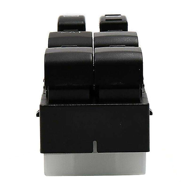New Electric Power Window Switch Fit for Teana 2008-2012 25401-JN03A