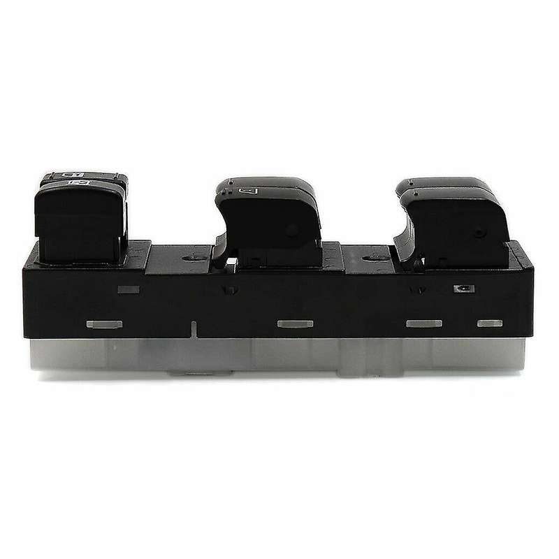 New Electric Power Window Switch Fit for Teana 2008-2012 25401-JN03A