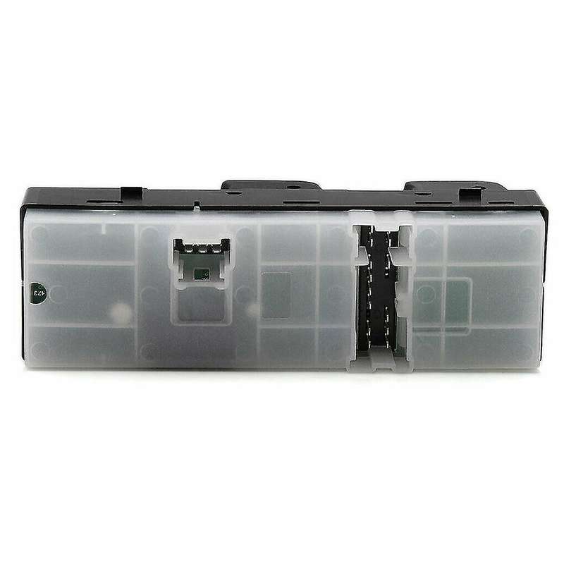 New Electric Power Window Switch Fit for Teana 2008-2012 25401-JN03A