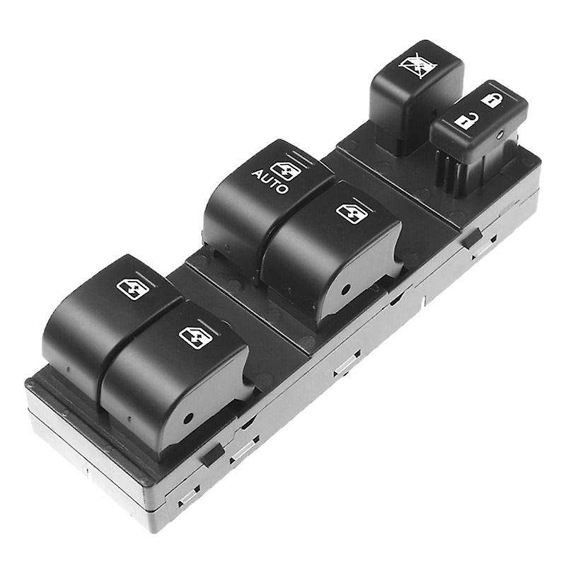 New Electric Power Window Switch Fit for Forester S12 2.0 83071-SG040