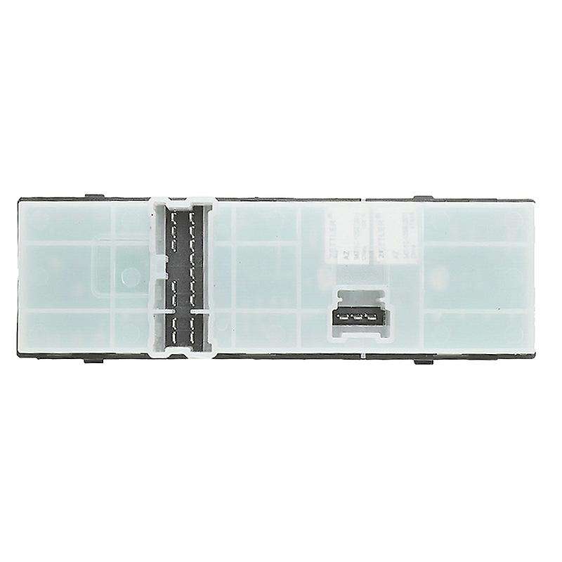 New Electric Power Window Switch Fit for Forester S12 2.0 83071-SG040