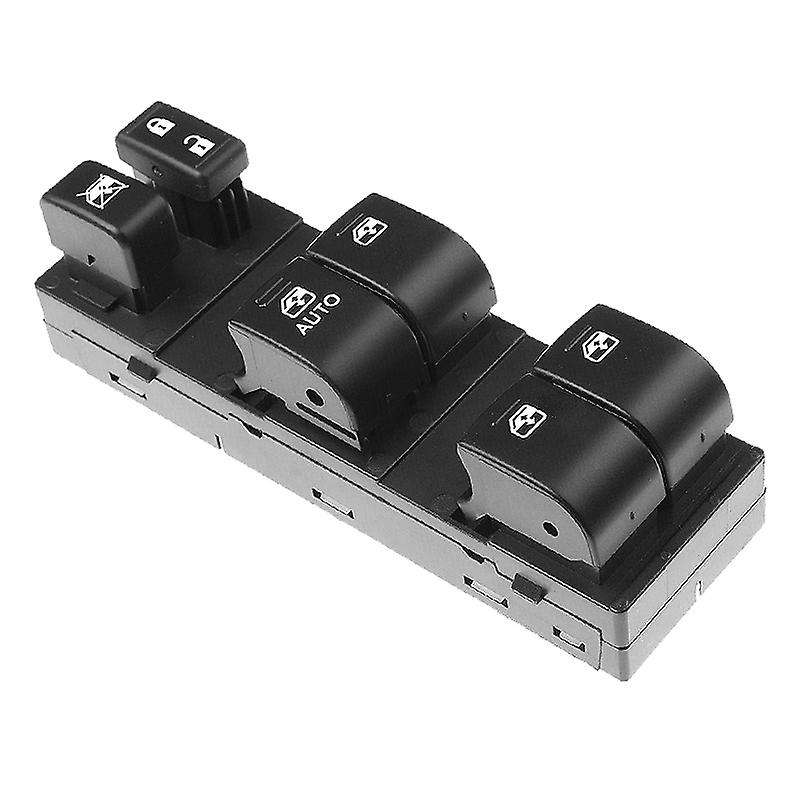 New Electric Power Window Switch Fit for Forester S12 2.0 83071-SG040