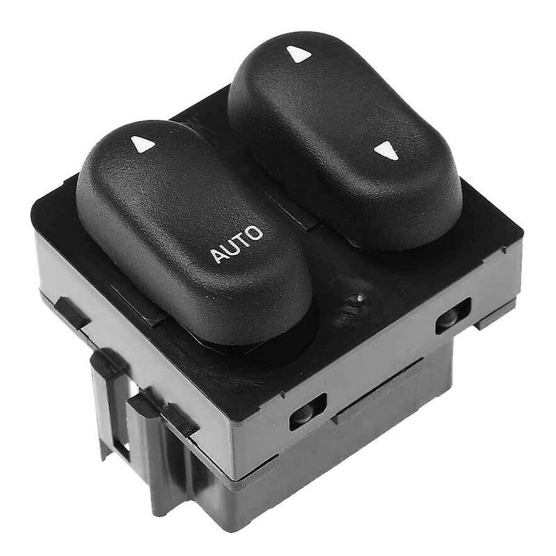 New Electric Power Window Switch Fit for F250 F350 1999-2002 XL3Z14529AA XL3Z-14529-AA