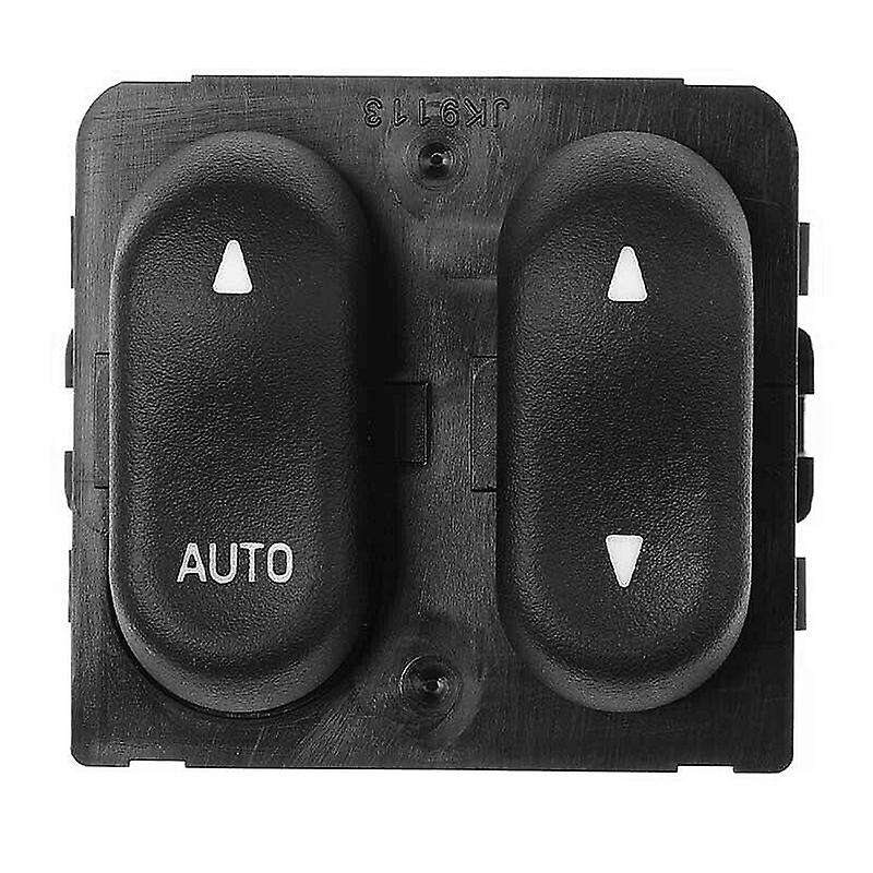 New Electric Power Window Switch Fit for F250 F350 1999-2002 XL3Z14529AA XL3Z-14529-AA