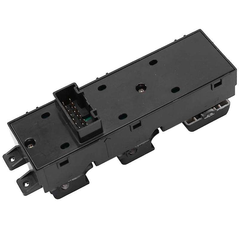 New Electric Power Window Switch Fit for Morning Picanto 2011-2016 93570-1Y200