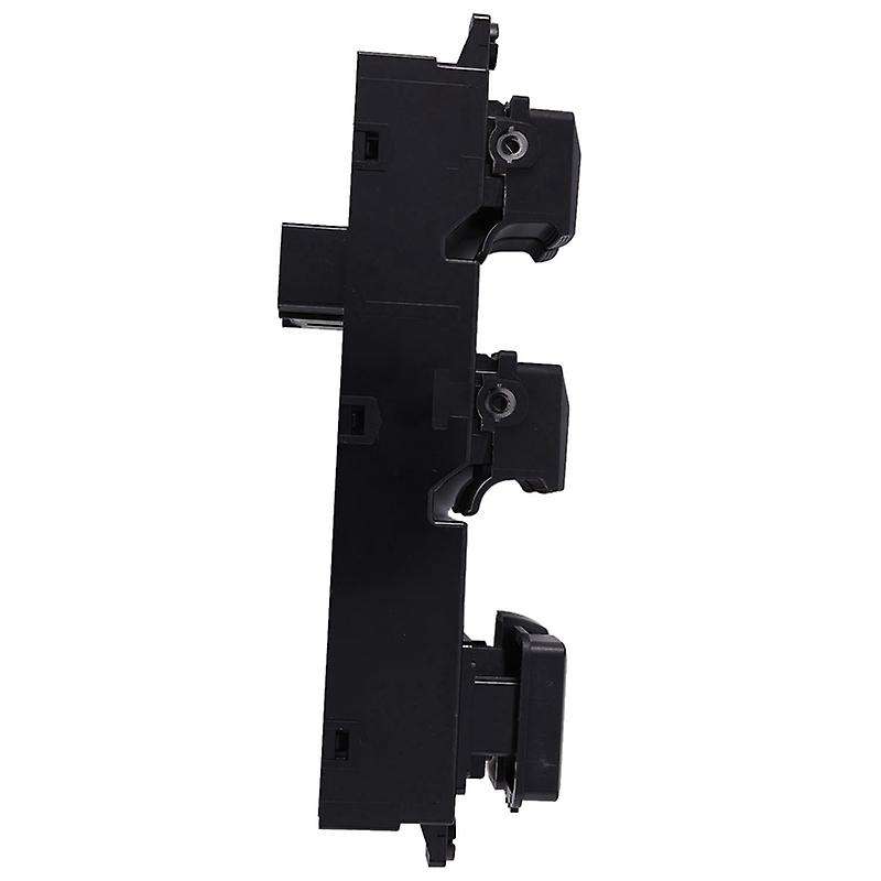 New Electric Power Window Switch Fit for Morning Picanto 2011-2016 93570-1Y200
