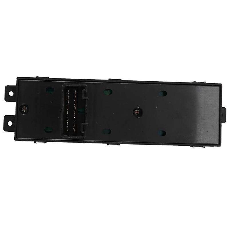 New Electric Power Window Switch Fit for Morning Picanto 2011-2016 93570-1Y200