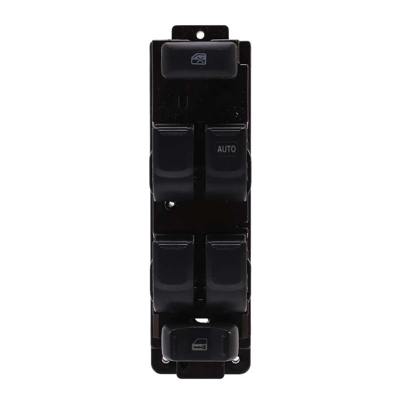 New Electric Power Window Switch Fit Compatible Isuzu D-Max 2003-2011