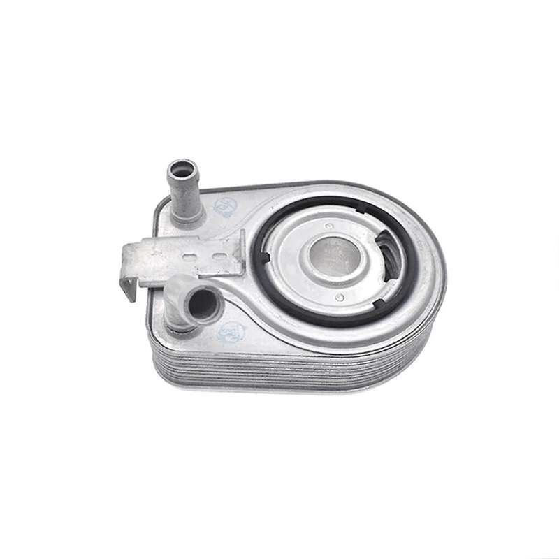 New Engine 26410-03HA0 for Ioniq for 1.6L