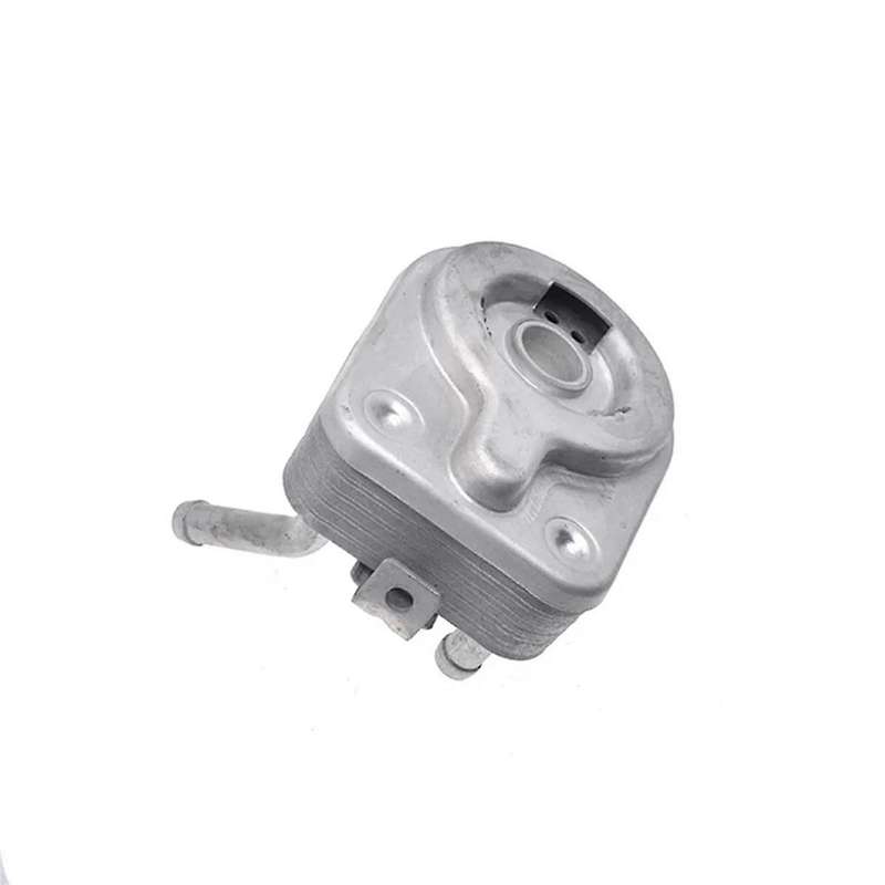 New Engine 26410-03HA0 for Ioniq for 1.6L