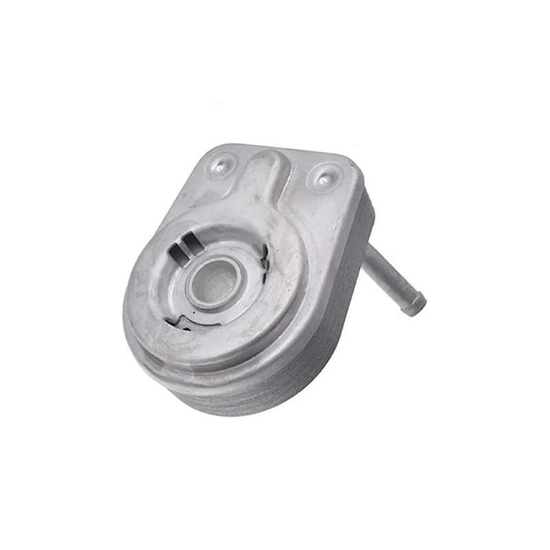New Engine 26410-03HA0 for Ioniq for 1.6L