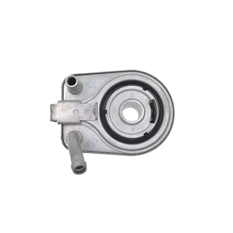 New Engine 26410-03HA0 for Ioniq for 1.6L