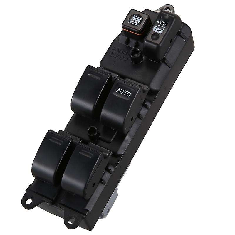 New Electric Power Window Switch for Sienna 84820-AE012