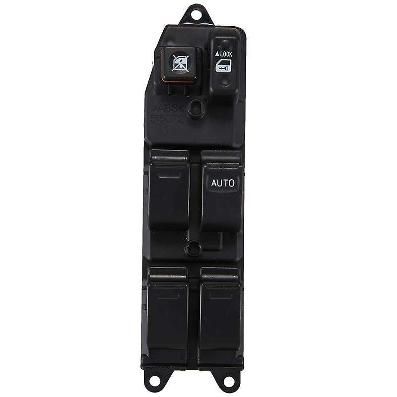 New Electric Power Window Switch for Sienna 84820-AE012
