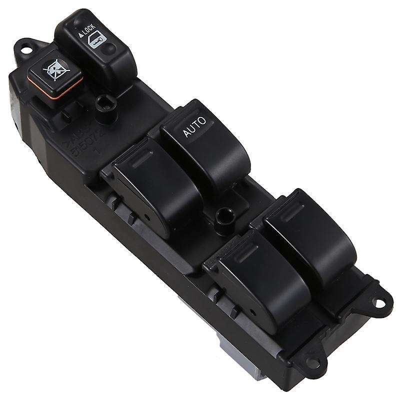 New Electric Power Window Switch for Sienna 84820-AE012