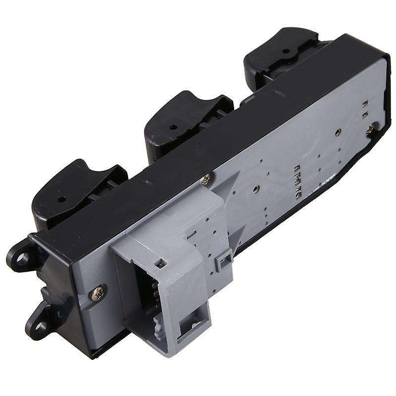 New Electric Power Window Switch for Sienna 84820-AE012