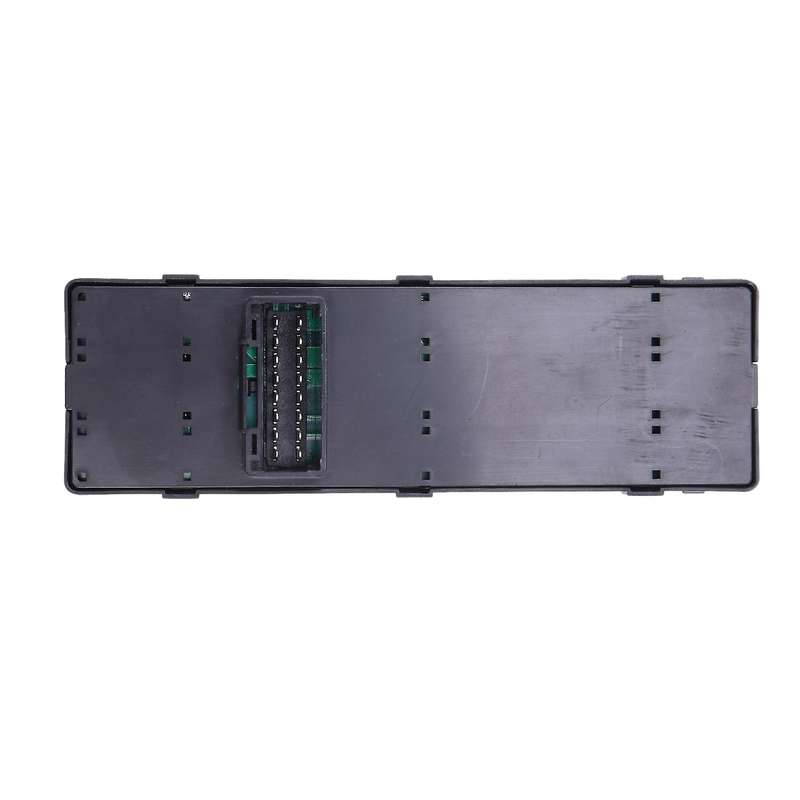 New Electric Power Window Switch Left for Cerato Forte (Koup) 2010-2013 93570-1M110WK