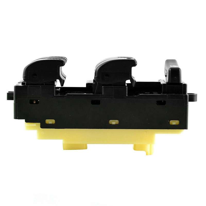 New Electric Power Window Switch for Avanza Sparky Mira 84820-B5030