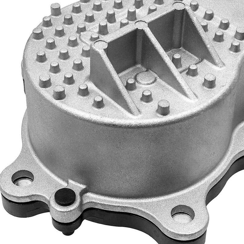 New Electric Water Pump for Prius 1.5L 1.8L 161A0-29015 161A029015
