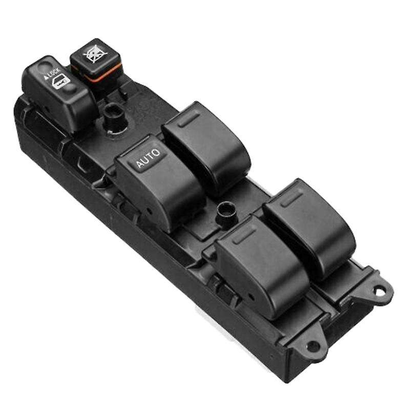 New Electric Power Window Switch for Vios 84820-60110