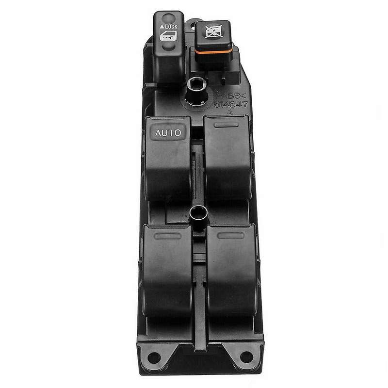 New Electric Power Window Switch for Vios 84820-60110