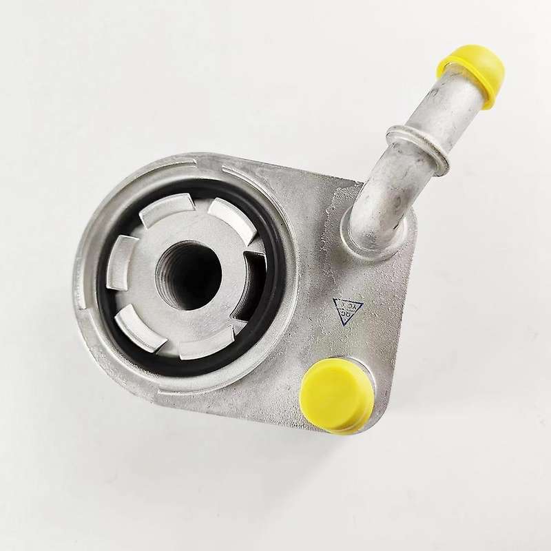 New Engine 4792907ab for 2004-2006 3.5L V6