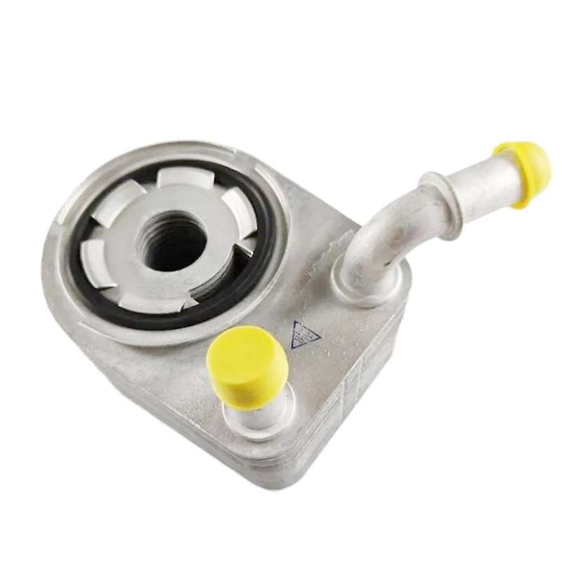 New Engine 4792907ab for 2004-2006 3.5L V6