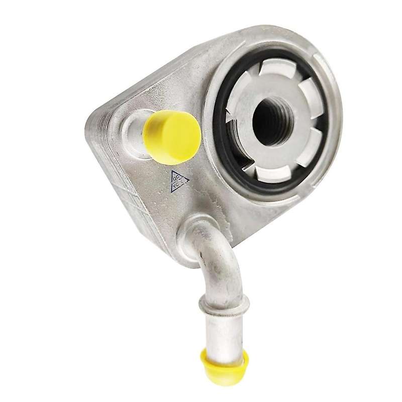 New Engine 4792907ab for 2004-2006 3.5L V6