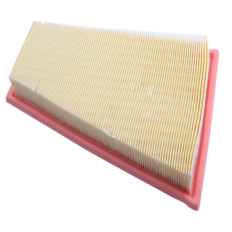 New Engine Air Intake Filter 13717582908 for Bmw